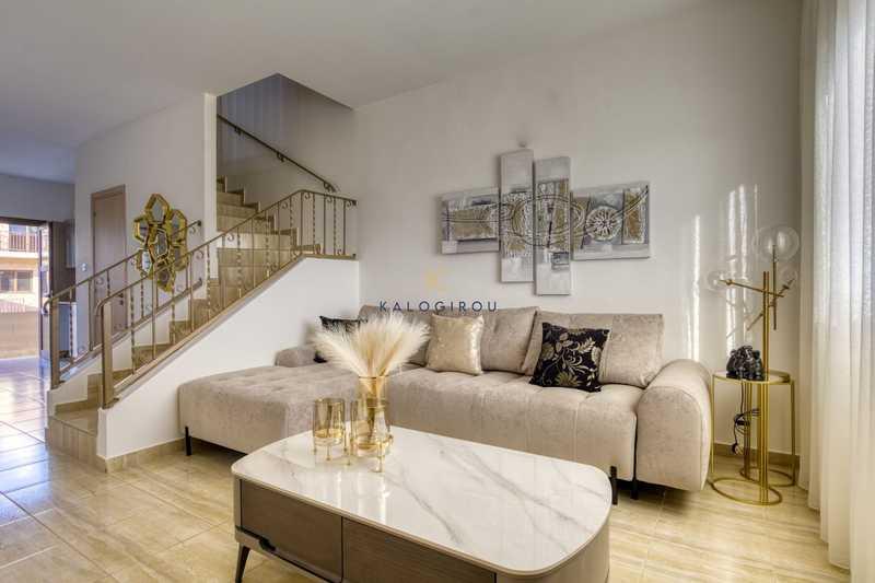 2-bedroom maisonette for sale: https://www.bazaraki.com/adv/5740711_2-bedroom-maisonette-for-sale (www.bazaraki.com)