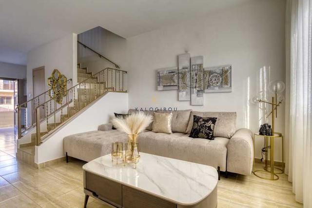 2-bedroom maisonette for sale: https://www.bazaraki.com/adv/5740711_2-bedroom-maisonette-for-sale (www.bazaraki.com)