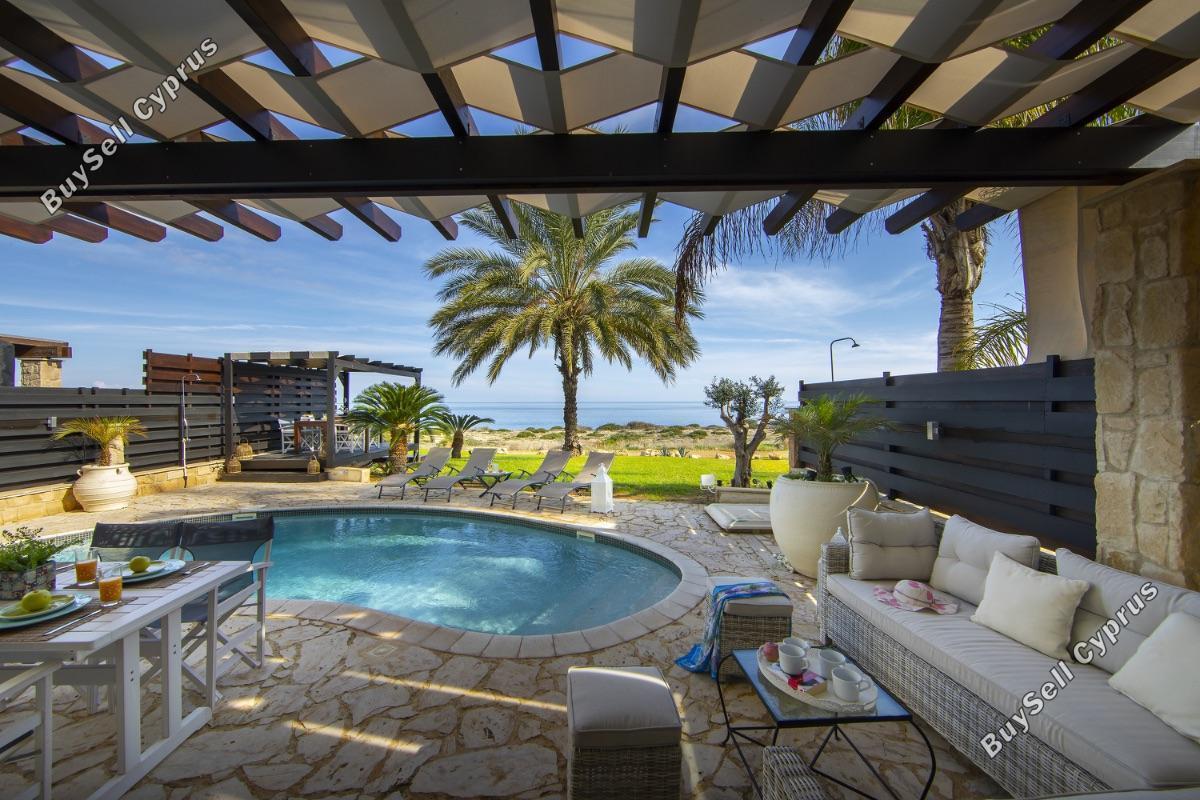 4 Bedroom Detached house for sale in Cape Greko, Famagusta: https://www.buysellcyprus.com/property-for-sale/famagusta/cape-greko/4-bed-detached-house-for-sale-cape-greko-famagusta-1754726.html (www.buysellcyprus.com)
