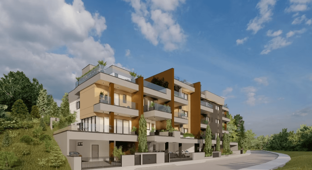 2 Bedroom Semi Detached House For Sale: https://www.zyprus.com/property/39318/2-bedrooms-house-semi-detached-house-in-agia-fyla-limassol (www.zyprus.com)