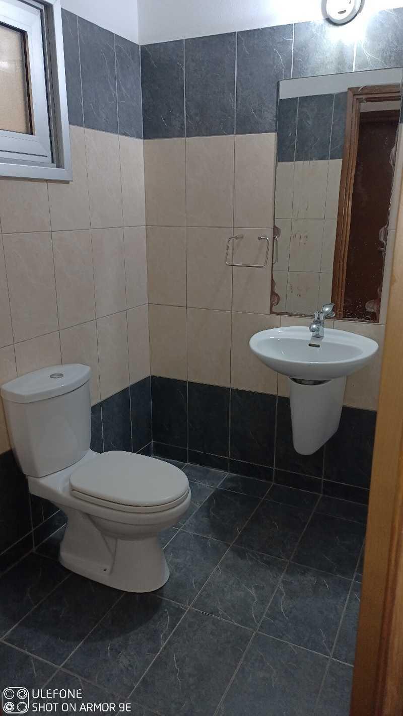 3-bedroom apartment to rent: https://www.bazaraki.com/adv/5786248_3-bedroom-apartment-to-rent (www.bazaraki.com)