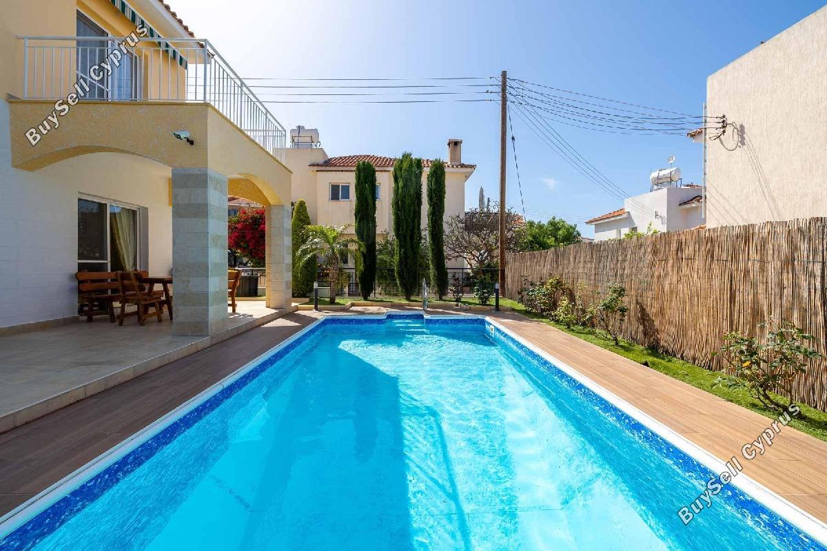 3 Bedroom Detached house for sale in Peyia, Paphos: https://www.buysellcyprus.com/property-for-sale/paphos/peyia/3-bed-detached-house-for-sale-peyia-paphos-1796521.html (www.buysellcyprus.com)