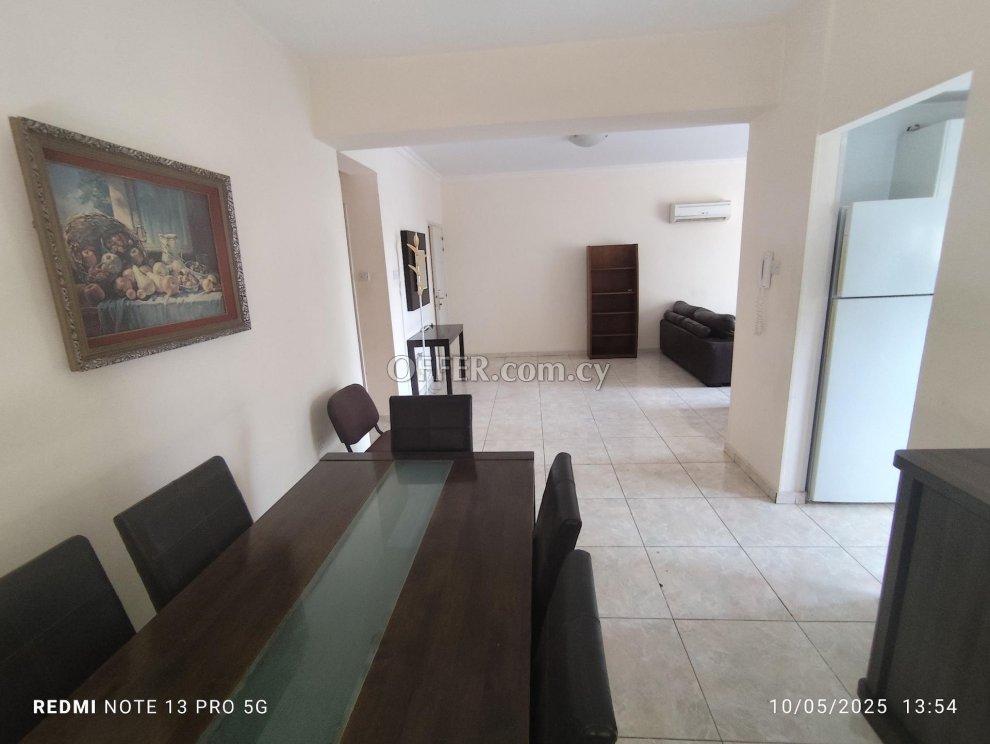 3 Bed Apartment for rent in Apostolou Petrou & Pavlou, Limassol: https://www.offer.com.cy/en/3-bed-apartment-for-rent-in-apostolou-petrou-amp-pavlou-limassol/21-816866/ (www.offer.com.cy)