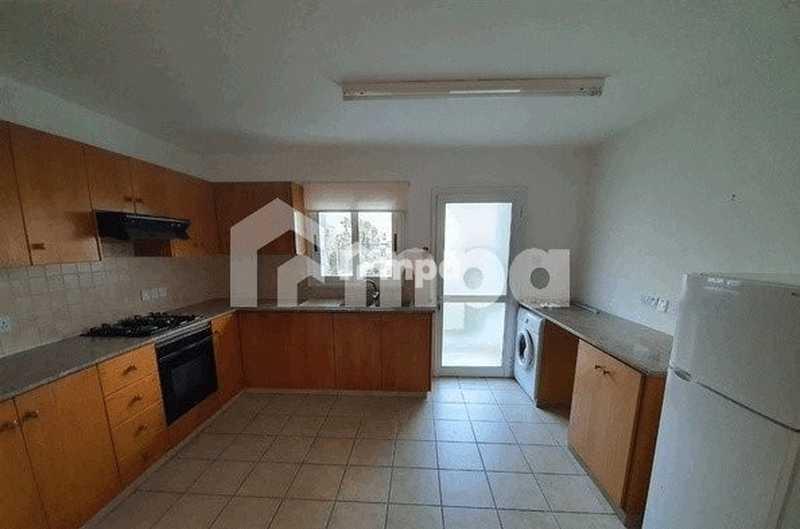 3-bedroom apartment to rent: https://www.bazaraki.com/adv/5797153_3-bedroom-apartment-to-rent (www.bazaraki.com)