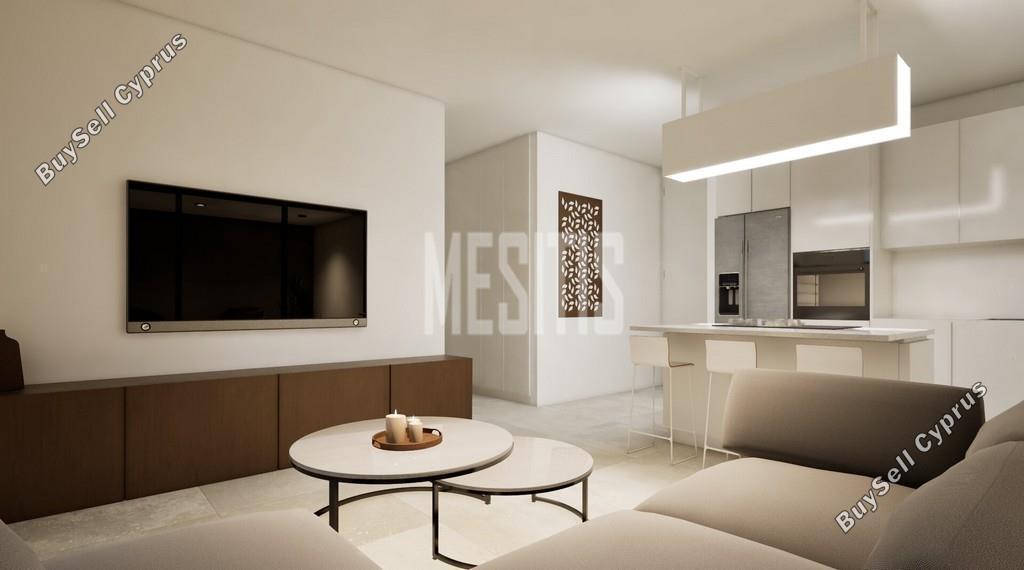 2 Bedroom Apartment for sale in Latsia, Nicosia: https://www.buysellcyprus.com/property-for-sale/nicosia/latsia/2-bed-apartment-for-sale-latsia-nicosia-1794355.html (www.buysellcyprus.com)