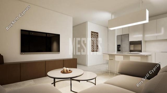 2 Bedroom Apartment for sale in Latsia, Nicosia: https://www.buysellcyprus.com/property-for-sale/nicosia/latsia/2-bed-apartment-for-sale-latsia-nicosia-1794355.html (www.buysellcyprus.com)
