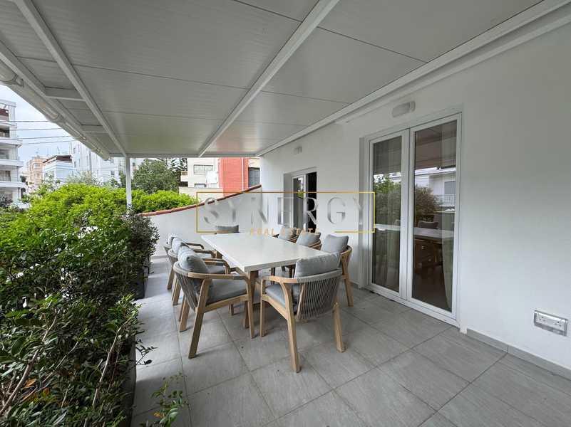 2-bedroom apartment to rent: https://www.bazaraki.com/adv/5795047_2-bedroom-apartment-to-rent (www.bazaraki.com)