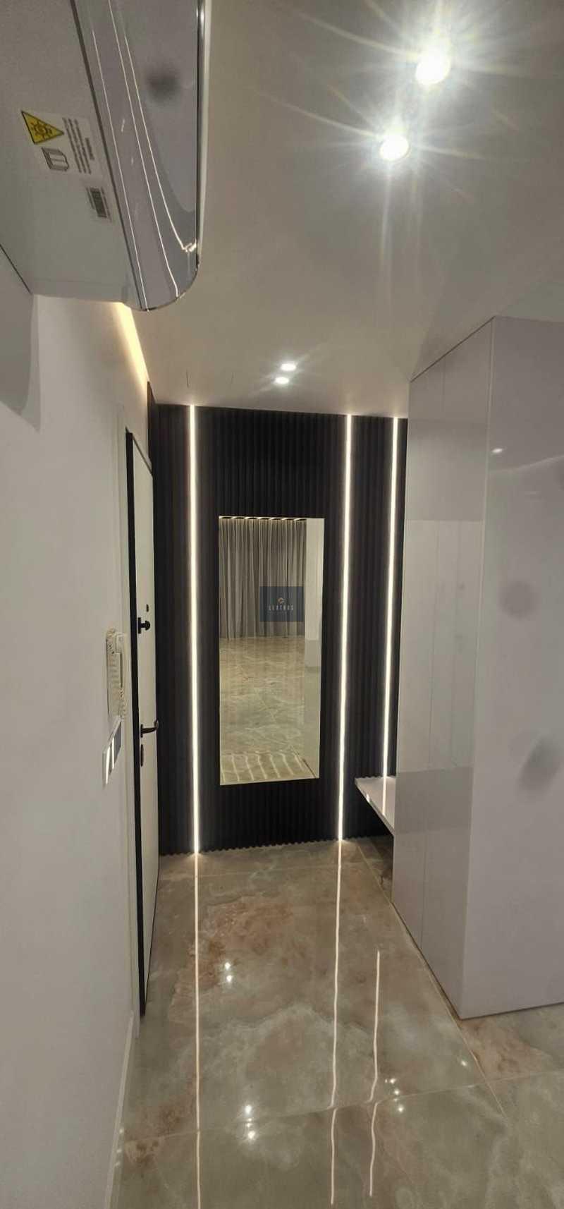 3-bedroom apartment to rent: https://www.bazaraki.com/adv/5791328_3-bedroom-apartment-to-rent (www.bazaraki.com)