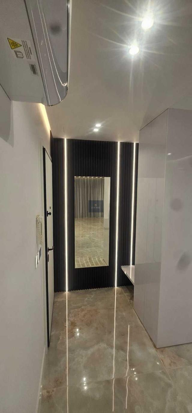 3-bedroom apartment to rent: https://www.bazaraki.com/adv/5791328_3-bedroom-apartment-to-rent (www.bazaraki.com)