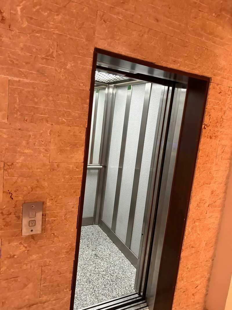 1-bedroom apartment to rent: https://www.bazaraki.com/adv/5793755_1-bedroom-apartment-to-rent (www.bazaraki.com)