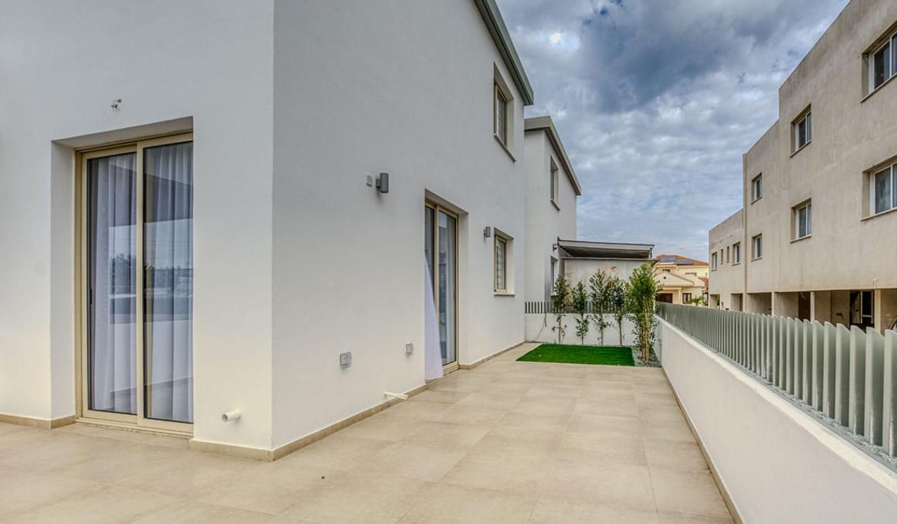 New 3-bedroom house in Famagusta № 153003: https://dom.com.cy/en/catalog/sale/153003/ (dom.com.cy)