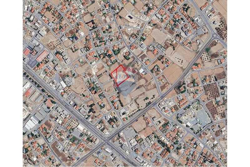 Residential land 6139 m²: https://www.bazaraki.com/adv/5789312_residential-land-6139-m2 (www.bazaraki.com)