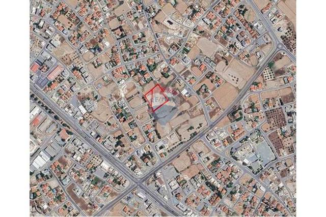 Residential land 6139 m²: https://www.bazaraki.com/adv/5789312_residential-land-6139-m2 (www.bazaraki.com)