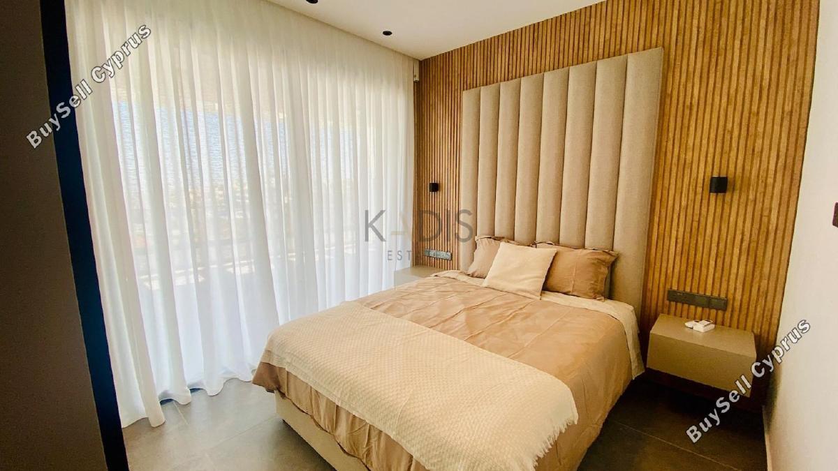 2 Bedroom Apartment for sale in Panthea, Limassol: https://www.buysellcyprus.com/property-for-sale/limassol/panthea/2-bed-apartment-for-sale-panthea-limassol-1796673.html (www.buysellcyprus.com)