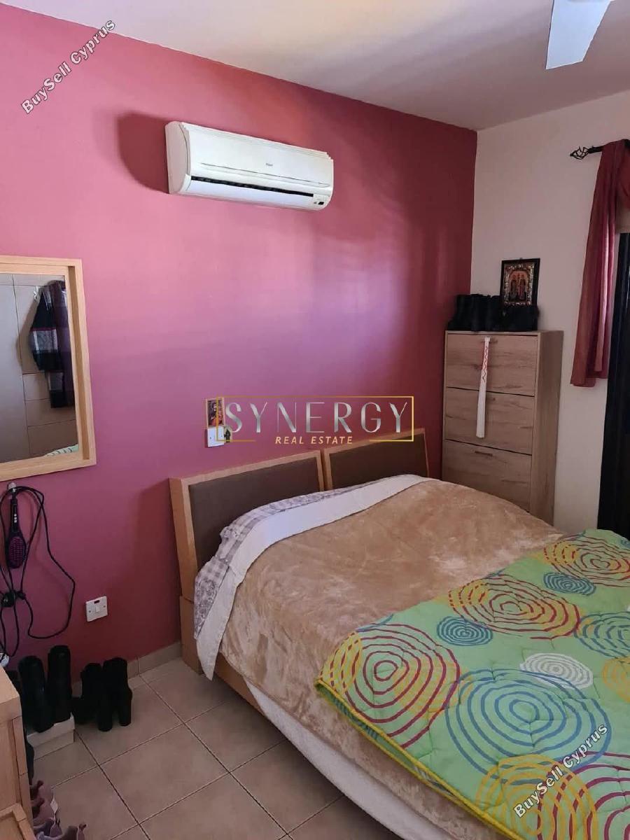 2 Bedroom Apartment to rent in Pano Lakatamia, Nicosia: https://www.buysellcyprus.com/property-for-rent/nicosia/pano-lakatamia/2-bed-apartment-to-rent-pano-lakatamia-nicosia-1795527.html (www.buysellcyprus.com)