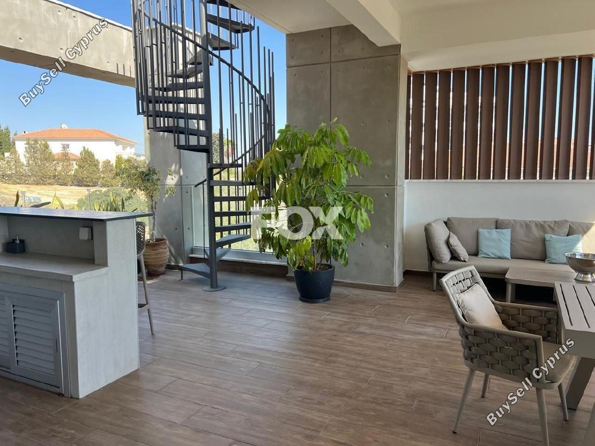 3 Bedroom Penthouse for sale in Agios Athanasios, Limassol: https://www.buysellcyprus.com/property-for-sale/limassol/agios-athanasios/3-bed-penthouse-for-sale-agios-athanasios-limassol-1796591.html (www.buysellcyprus.com)