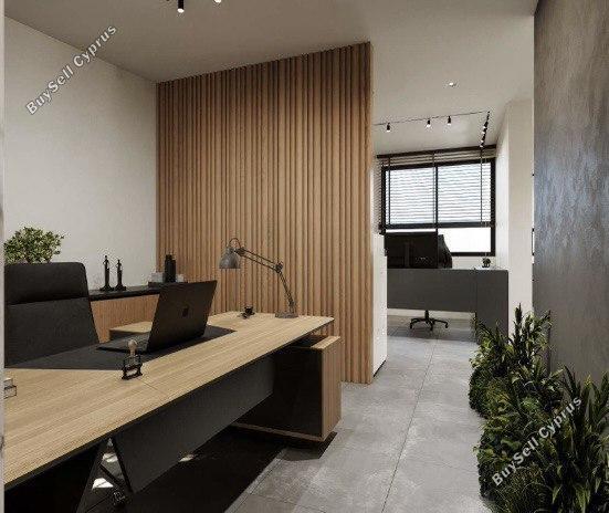 Office to rent in Mesa Gitonia, Limassol: https://www.buysellcyprus.com/property-for-rent/limassol/mesa-gitonia/office-to-rent-mesa-gitonia-limassol-1794361.html (www.buysellcyprus.com)