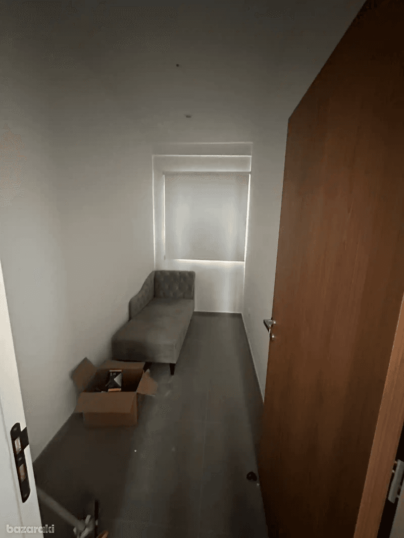 2-bedroom apartment to rent: https://www.bazaraki.com/adv/5798698_2-bedroom-apartment-to-rent (www.bazaraki.com)