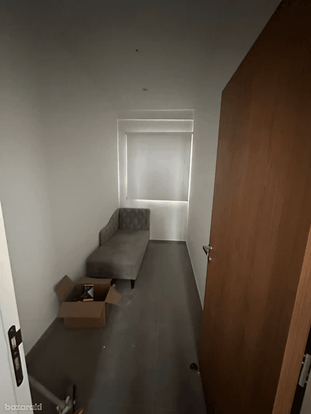 2-bedroom apartment to rent: https://www.bazaraki.com/adv/5798698_2-bedroom-apartment-to-rent (www.bazaraki.com)