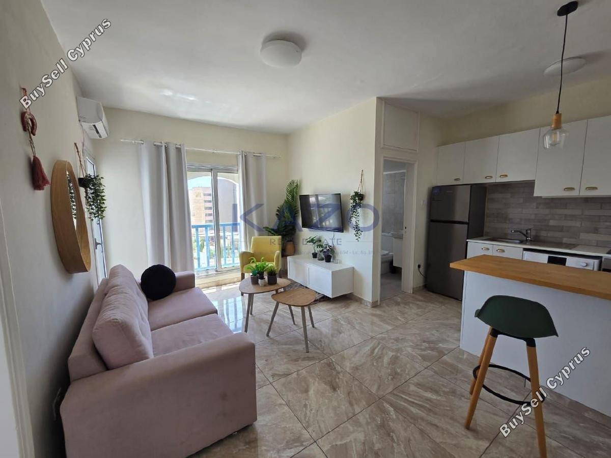 1 Bedroom Apartment to rent in Agios Tychonas, Limassol: https://www.buysellcyprus.com/property-for-rent/limassol/agios-tychonas/1-bed-apartment-to-rent-agios-tychonas-limassol-1800680.html (www.buysellcyprus.com)