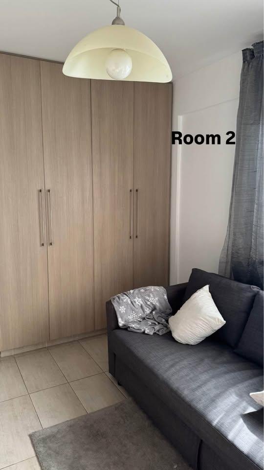 Penthouse in Larnaca (3 Bedroom): https://www.facebook.com/marketplace/item/1849957739188774 (www.facebook.com)