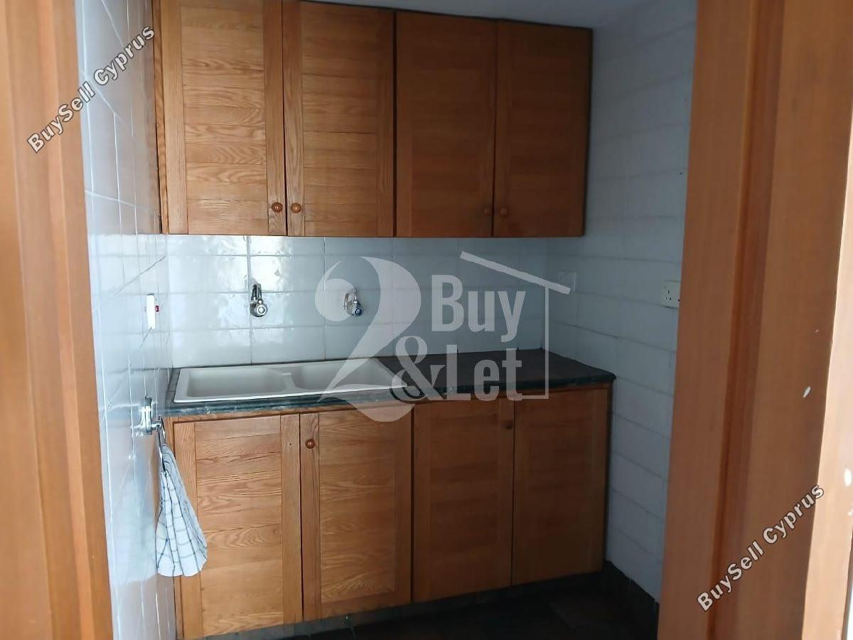 Office for sale in Limassol Municipality, Limassol: https://www.buysellcyprus.com/property-for-sale/limassol/limassol-municipality/office-for-sale-limassol-municipality-limassol-1781019.html (www.buysellcyprus.com)