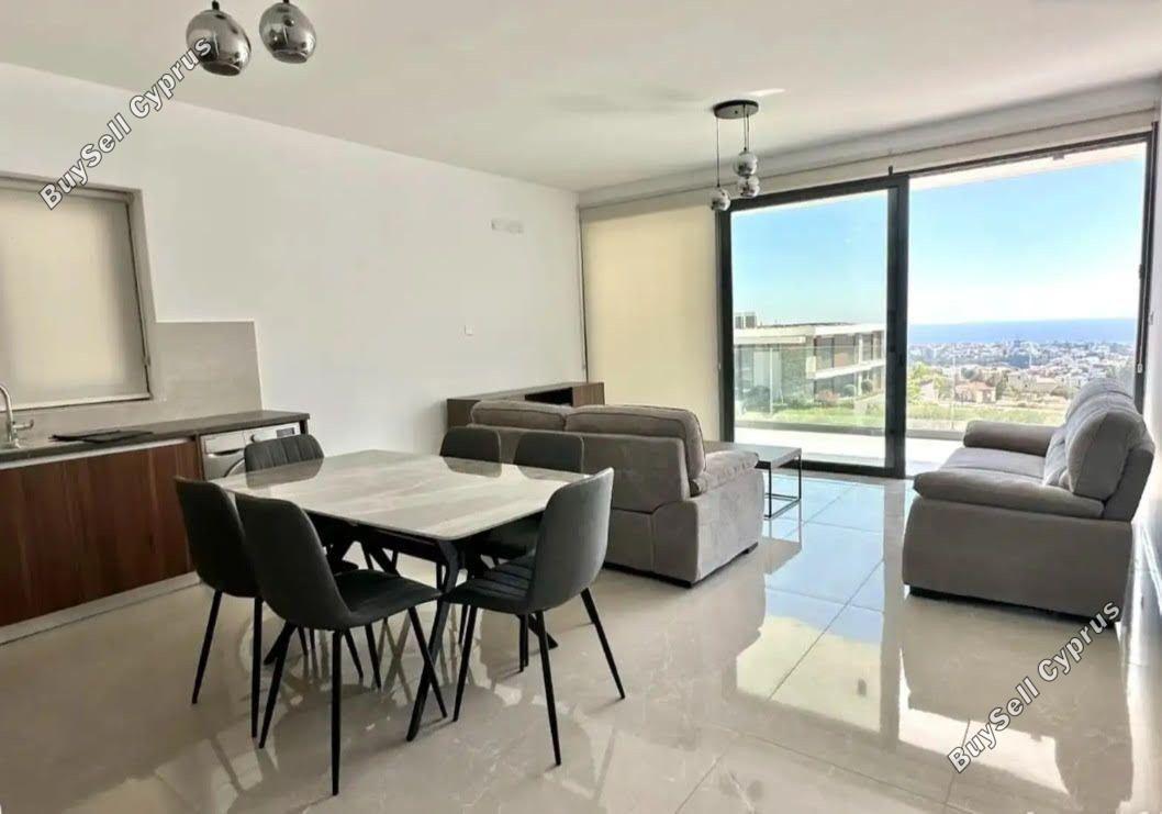 2 Bedroom Apartment to rent in Germasogeia, Limassol: https://www.buysellcyprus.com/property-for-rent/limassol/germasogeia/2-bed-apartment-to-rent-germasogeia-limassol-1798939.html (www.buysellcyprus.com)
