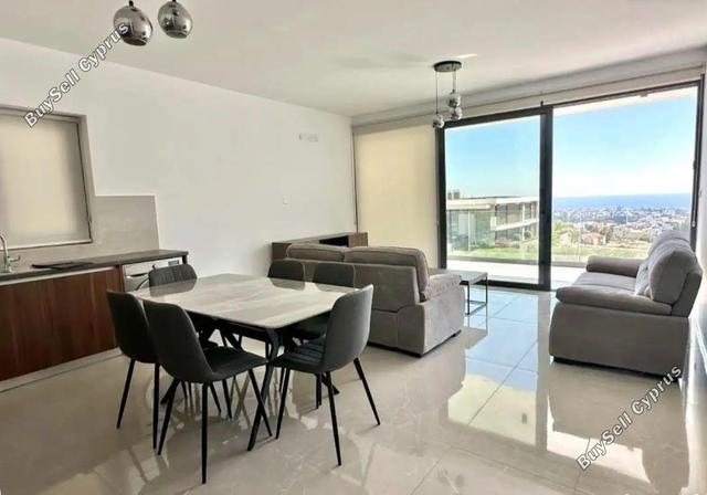 2 Bedroom Apartment to rent in Germasogeia, Limassol: https://www.buysellcyprus.com/property-for-rent/limassol/germasogeia/2-bed-apartment-to-rent-germasogeia-limassol-1798939.html (www.buysellcyprus.com)