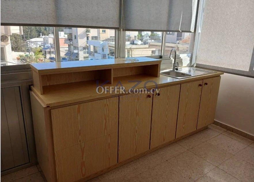 Fully Furnished 3 Bedroom Apartment in Agios Nicolaos: https://www.offer.com.cy/en/fully-furnished-3-bedroom-apartment-in-agios-nicolaos/21-816969/ (www.offer.com.cy)