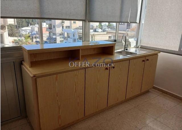 Fully Furnished 3 Bedroom Apartment in Agios Nicolaos: https://www.offer.com.cy/en/fully-furnished-3-bedroom-apartment-in-agios-nicolaos/21-816969/ (www.offer.com.cy)