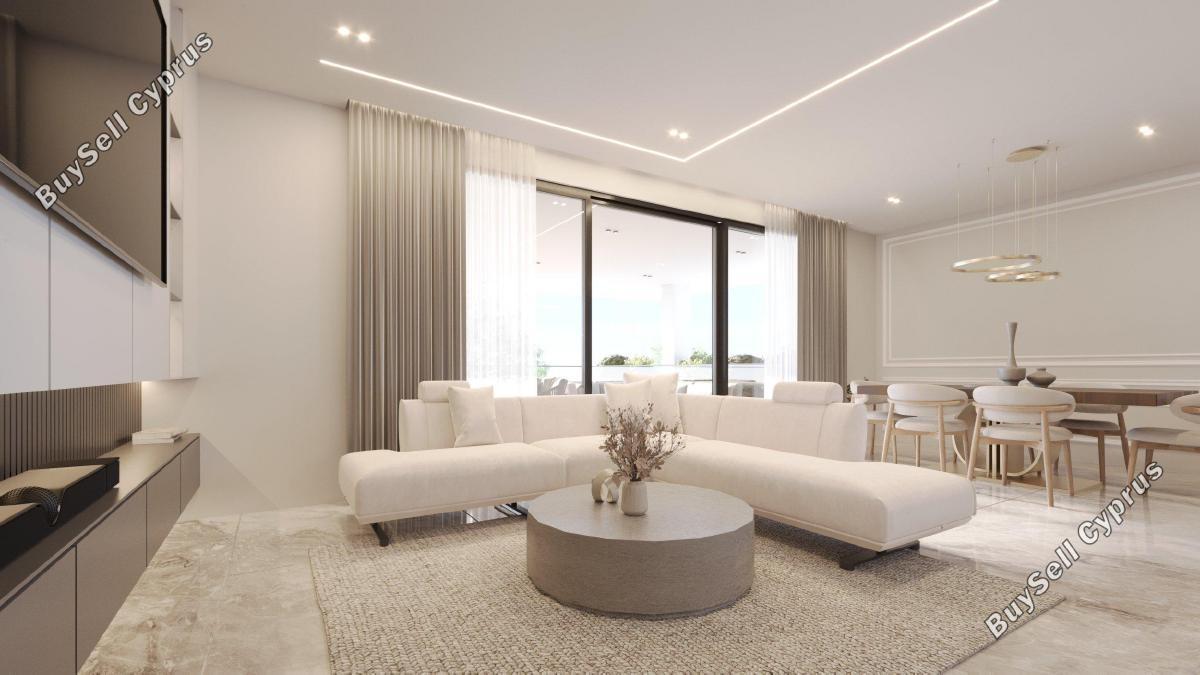 3 Bedroom Penthouse for sale in Larnaca Municipality, Larnaca: https://www.buysellcyprus.com/property-for-sale/larnaca/larnaca-municipality/3-bed-penthouse-for-sale-larnaca-municipality-larnaca-1800950.html (www.buysellcyprus.com)