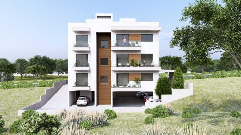 1-bedroom apartment for sale: https://www.bazaraki.com/adv/5786549_1-bedroom-apartment-for-sale (www.bazaraki.com)
