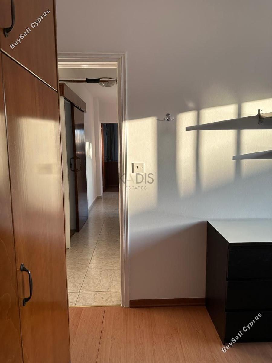 3 Bedroom Apartment to rent in Agios Georgios Limassol, Limassol: https://www.buysellcyprus.com/property-for-rent/limassol/agios-georgios-limassol/3-bed-apartment-to-rent-agios-georgios-limassol-limassol-1796675.html (www.buysellcyprus.com)