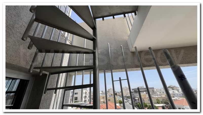 3-bedroom apartment to rent: https://www.bazaraki.com/adv/5792814_3-bedroom-apartment-to-rent (www.bazaraki.com)