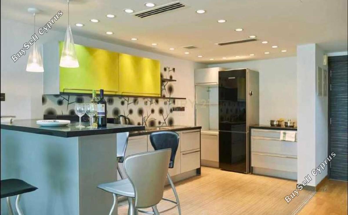 2 Bedroom Apartment to rent in Larnaca Municipality, Larnaca: https://www.buysellcyprus.com/property-for-rent/larnaca/larnaca-municipality/2-bed-apartment-to-rent-larnaca-municipality-larnaca-1800485.html (www.buysellcyprus.com)