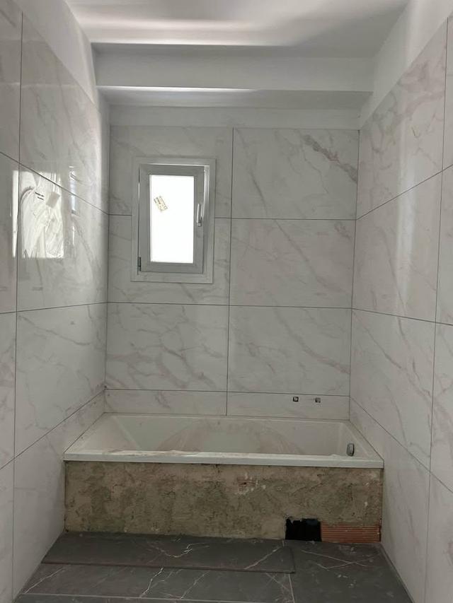 FOR SALE: https://www.facebook.com/marketplace/item/1362400561729806 (www.facebook.com)