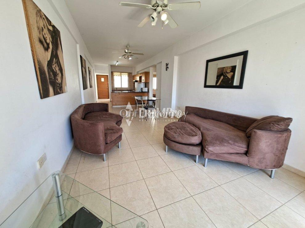 Apartment For Sale in Kato Paphos - Universal, Paphos - DP48: https://www.offer.com.cy/en/apartment-for-sale-in-kato-paphos-universal-paphos-dp48/21-816135/ (www.offer.com.cy)