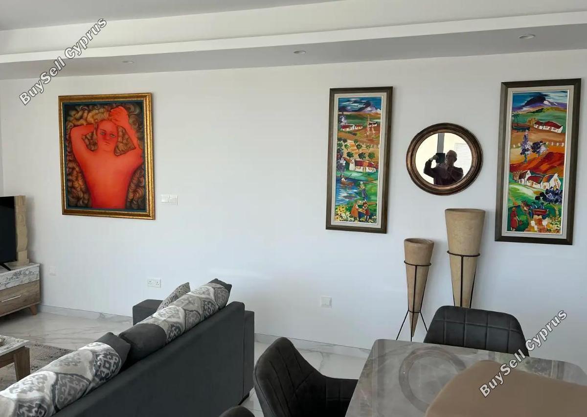 3 Bedroom Apartment to rent in Katholiki, Limassol: https://www.buysellcyprus.com/property-for-rent/limassol/katholiki/3-bed-apartment-to-rent-katholiki-limassol-1800721.html (www.buysellcyprus.com)