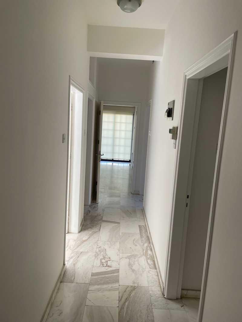 3-bedroom apartment to rent: https://www.bazaraki.com/adv/5787989_3-bedroom-apartment-to-rent (www.bazaraki.com)