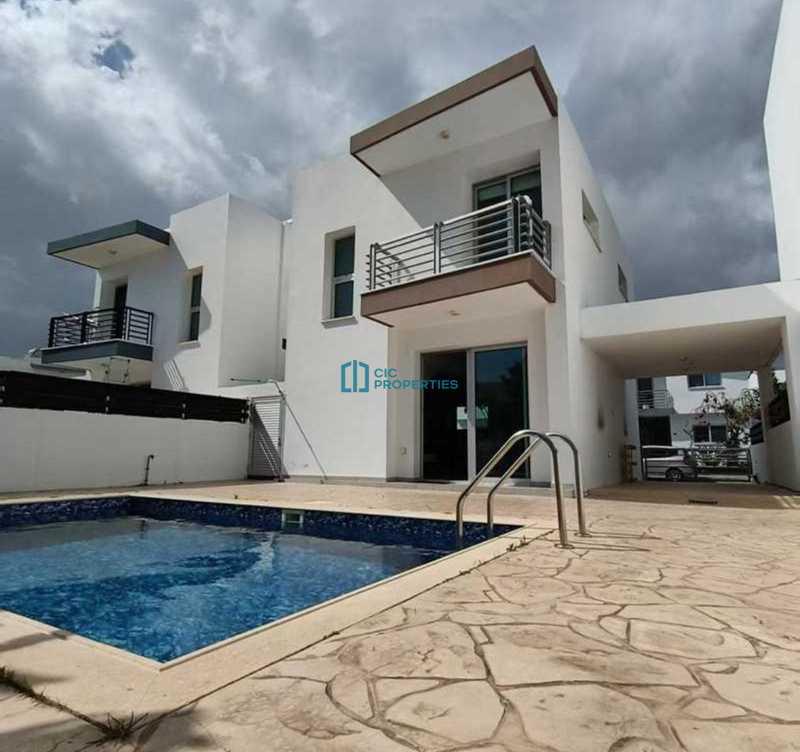  3-bedroom villa to rent: https://www.bazaraki.com/adv/5766094_3-bedroom-villa-to-rent (www.bazaraki.com)