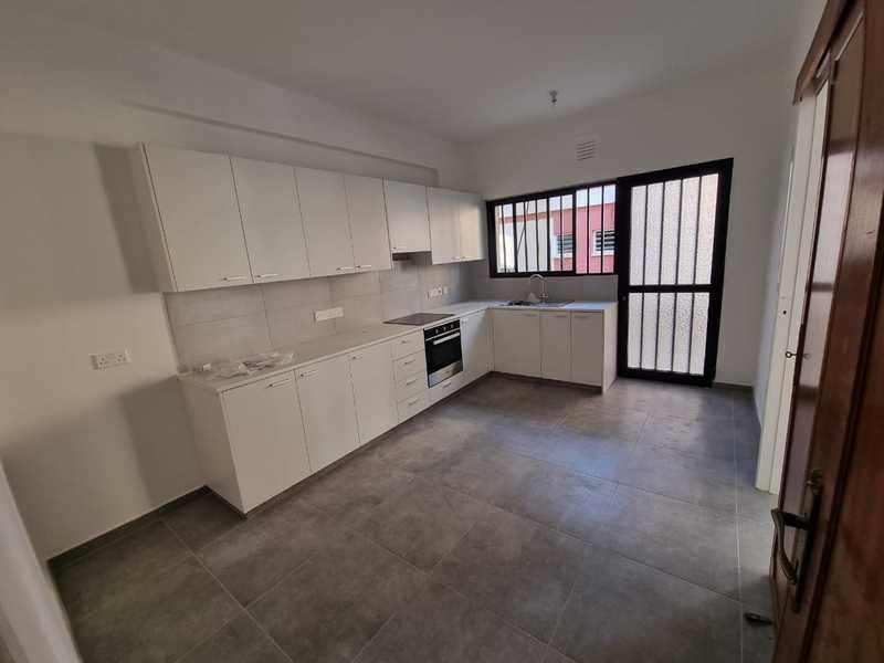 Spacious apartment for office use in neapolis area: https://www.bazaraki.com/adv/5786767_spacious-apartment-for-office-use-in-neapolis-area (www.bazaraki.com)