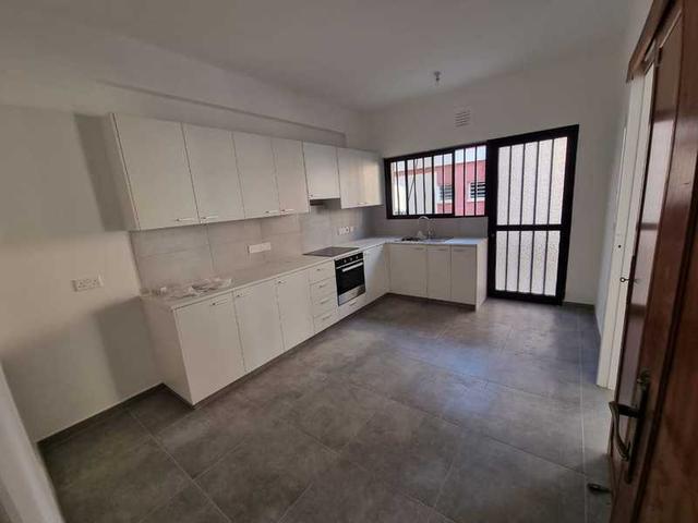 Spacious apartment for office use in neapolis area: https://www.bazaraki.com/adv/5786767_spacious-apartment-for-office-use-in-neapolis-area (www.bazaraki.com)