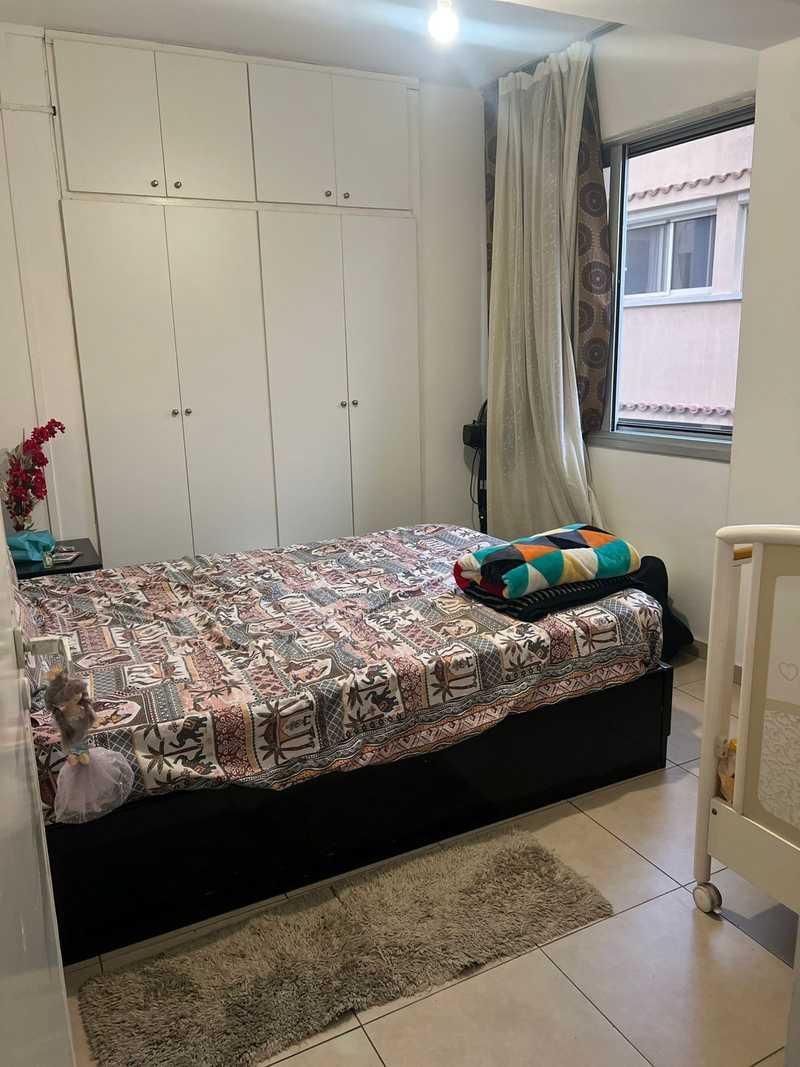 2-bedroom apartment to rent: https://www.bazaraki.com/adv/5797551_2-bedroom-apartment-to-rent (www.bazaraki.com)
