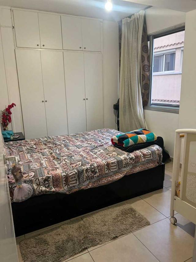 2-bedroom apartment to rent: https://www.bazaraki.com/adv/5797551_2-bedroom-apartment-to-rent (www.bazaraki.com)