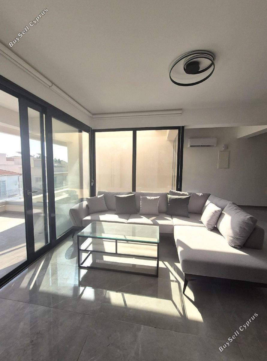 2 Bedroom Apartment for sale in Oroklini, Larnaca: https://www.buysellcyprus.com/property-for-sale/larnaca/oroklini/2-bed-apartment-for-sale-oroklini-larnaca-1795532.html (www.buysellcyprus.com)