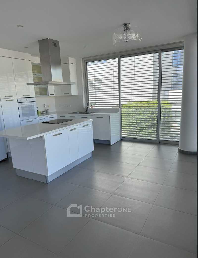 2-bedroom apartment for sale: https://www.bazaraki.com/adv/5797699_2-bedroom-apartment-for-sale (www.bazaraki.com)