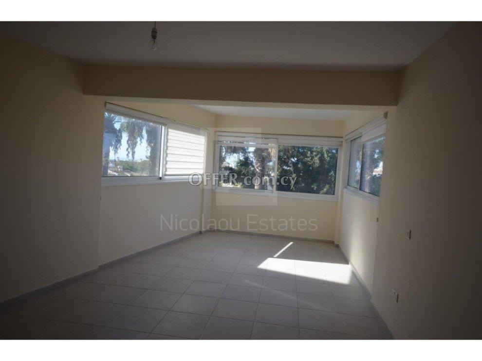 Three bedroom villa in Tombs of the Kings area of Paphos: https://www.offer.com.cy/en/three-bedroom-villa-in-tombs-of-the-kings-area-of-paphos/21-752300/ (www.offer.com.cy)
