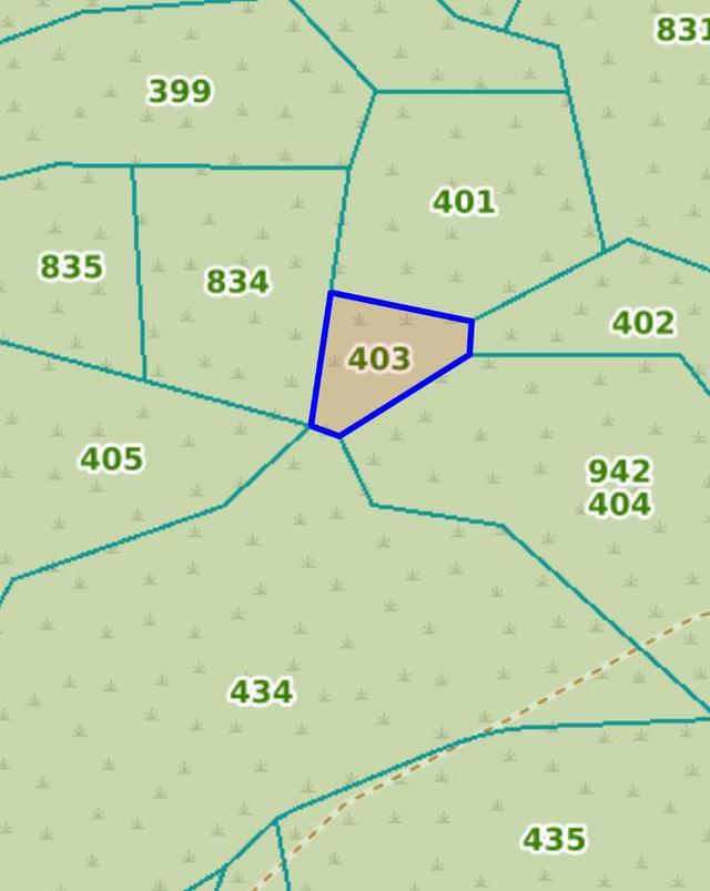 Agricultural land 818 m²: https://www.bazaraki.com/adv/5793320_agricultural-land-818-m2 (www.bazaraki.com)