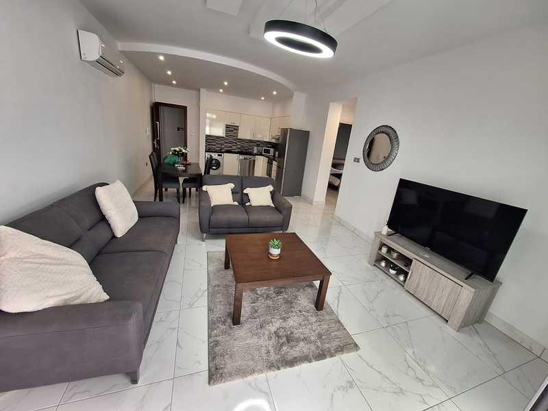 2-bedroom apartment to rent: https://www.bazaraki.com/adv/5791459_2-bedroom-apartment-to-rent (www.bazaraki.com)