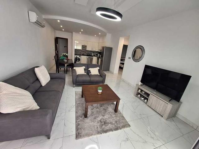 2-bedroom apartment to rent: https://www.bazaraki.com/adv/5791459_2-bedroom-apartment-to-rent (www.bazaraki.com)